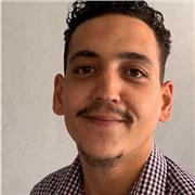 Doy clases particulares económicas para Primaria y ESO de inglés, francés, árabe, matemáticas y física